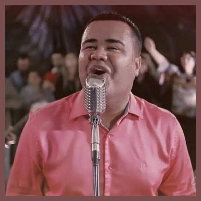 Osvaldo Neto